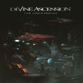 Download track The Fallen Divine Ascension