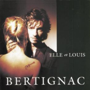 Download track La Fille D'Essaouria Louis Bertignac