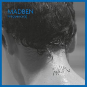 Download track Reminiscence Madben