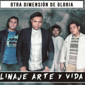 Download track Golpea El Mar Linaje Arte