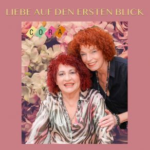 Download track Liebe Auf Den Ersten Blick (Radio Edit) Cora