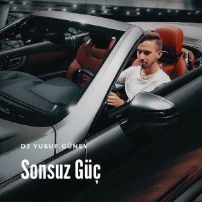 Download track Sonsuz Güç DJ Yusuf Güney