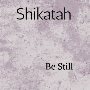 Download track Soul Vexed Shikatah