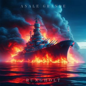 Download track Unser Schiff Anale Grande