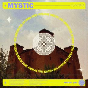 Download track Mystic Ganther