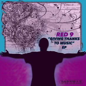 Download track Incomplete (9nology Dub) Red9