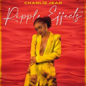 Download track Don't Play With My Heart (Radio Edit) Chanlie Jean