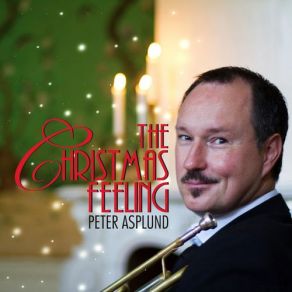 Download track Santa Claus Is Coming To Town Peter Asplund