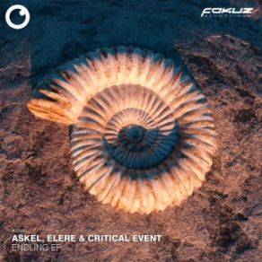 Download track Inveigle Critical Event, Askel, Elere