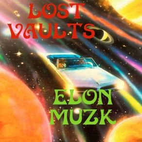 Download track Los Alamos Elon Muzk