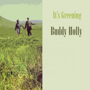 Download track Blue Days, Black Nights Buddy Holly