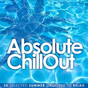 Download track Another Day In Paradise - Chilled Instrumental New York Jazz Lounge