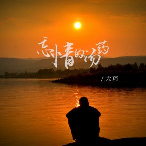 Download track 忘情的药汤 (伴奏) 大琦