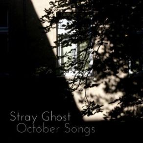 Download track Our Own Private Language Stray Ghost