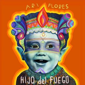 Download track Bailando Esperar Que Salga El Sol Ari Flores