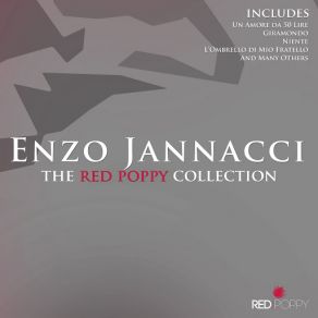 Download track Gheru-Gheru Enzo Jannacci