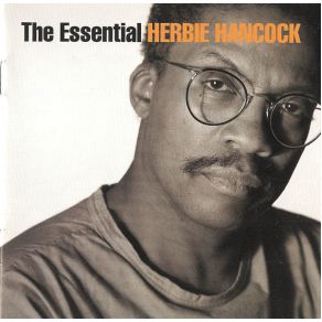 Download track Joanna'S Theme Herbie Hancock