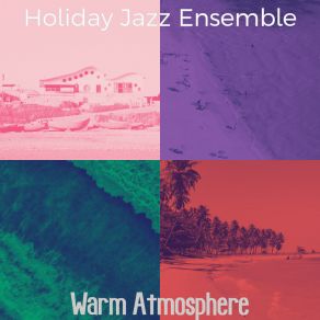 Download track Feelings, Swanky Holiday Jazz Ensemble