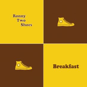 Download track Silver Star Ronny Two Shoes