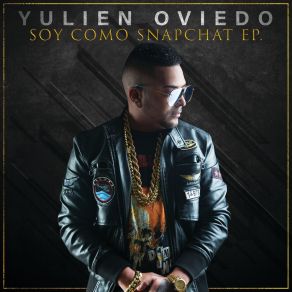 Download track Pa Un Rato Yulien Oviedo