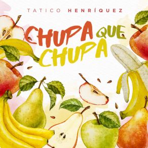 Download track El Trompezón Tatico Henriquez