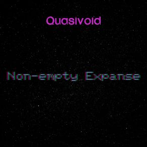 Download track Highway Under Stars Quasivoid