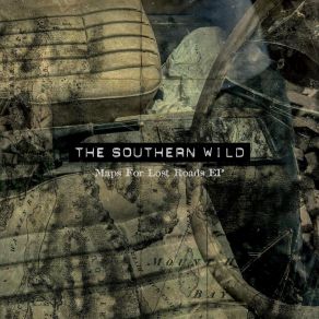 Download track Denmark Street Southern Wild