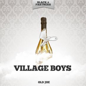 Download track Boogie Woogie In The Village Village Boys