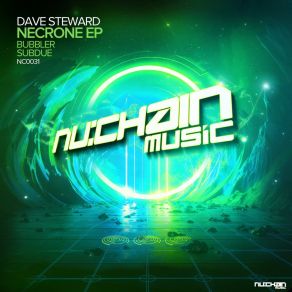 Download track Bubbler (Techno Edit) David A. Stewart