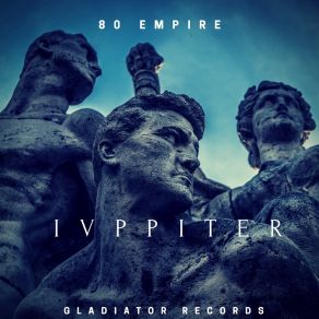 Download track 80 Empire Man 80 Empire