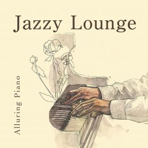 Download track The Last Jazz Temptation Shusuke Inari