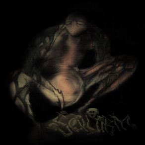 Download track Lake Of Burning Flesh Squirm