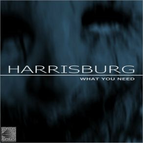 Download track Only The Lonely (Original Mix) Harrisburg