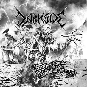 Download track Spiral Zone Darkside