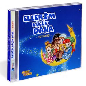 Download track Hadis 4 Altın Çocuklar