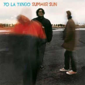 Download track Let'S Be Still Yo La Tengo