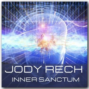 Download track Devil Inside Jody Rech