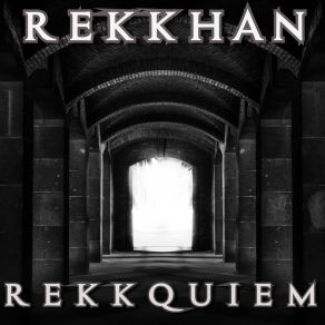 Download track What Do You Believe In Rekkhan