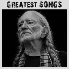 Download track Last Thing I Needed First Thing This Morning Willie Nelson