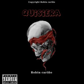 Download track La Cama Tiene Candela Robin Cariño