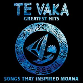 Download track Manu Samoa Te Vaka