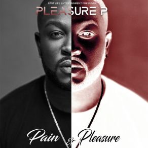 Download track Hey Lady Pleasure P