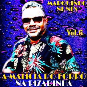 Download track Fico Beijo Pego Marquinho Nunes