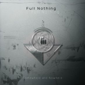 Download track Unison Full Nothing