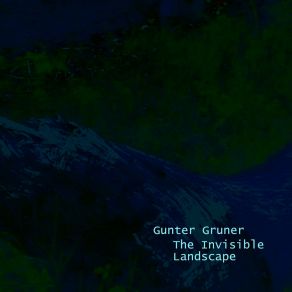 Download track Colors Of Light Gunter Gruner