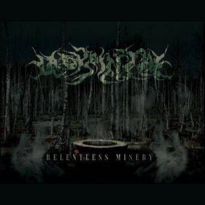 Download track Relentless Misery Labyrinthe