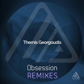 Download track Obsession (Radio Edit) Themis Georgoudis