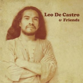 Download track Stratesboro Blues Leo De Castro