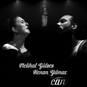 Download track Yüksek Yüksek Tepelere Ev Kurmasınlar Kenan Yılmaz, Melihat Gülses