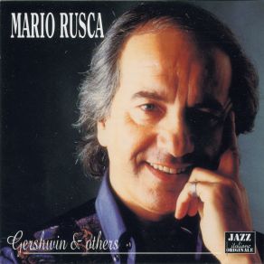 Download track I Love You Porgy Mario Rusca